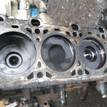 Фото Блок двигателя  LF95-10-300C для Mazda 929 / 626 {forloop.counter}}