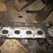 Фото Головка блока  036103264CX для Volkswagen Bora / Golf {forloop.counter}}