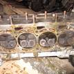 Фото Головка блока  036103264CX для Volkswagen Bora / Golf {forloop.counter}}