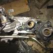 Фото Головка блока  036103264CX для Volkswagen Bora / Golf {forloop.counter}}