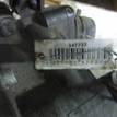 Фото Головка блока  036103264CX для Volkswagen Bora / Golf {forloop.counter}}