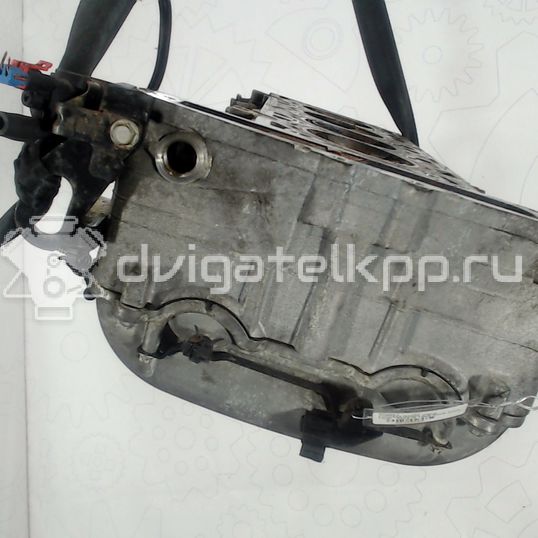 Фото Головка блока  для Subaru / Vauxhall / Chevrolet / Holden / Opel