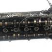 Фото Головка блока  для Bmw 5 / Z4 / Z3 E36 / 3 {forloop.counter}}
