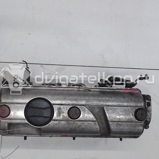 Фото Головка блока  для Volkswagen Polo / Caddy / Vento 1H2 / Golf
