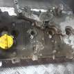 Фото Головка блока  7701475071 для Renault Laguna {forloop.counter}}