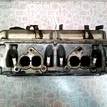 Фото Головка блока  для Mitsubishi Colt / Mirage / Lancer {forloop.counter}}
