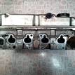 Фото Головка блока  для Mitsubishi Colt / Mirage / Lancer {forloop.counter}}