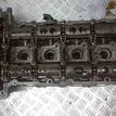 Фото Головка блока  A2710104620 для Mercedes-Benz C-Class / Clc-Class Cl203 {forloop.counter}}