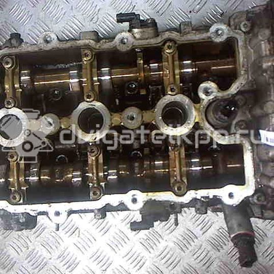 Фото Головка блока  для Audi A4 / A6