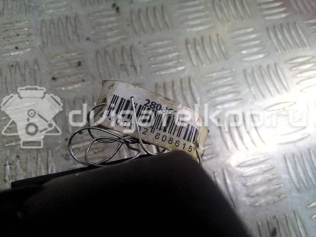 Фото Головка блока  для Opel / Vauxhall {forloop.counter}}