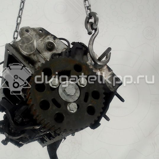 Фото Головка блока  для Audi A4