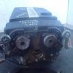 Фото Головка блока  для Mercedes-Benz C-Class / Clc-Class Cl203 {forloop.counter}}