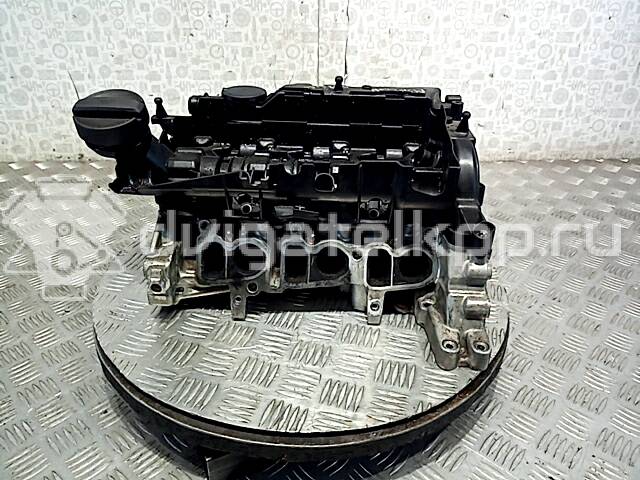 Фото Головка блока  для Bmw / Mini {forloop.counter}}