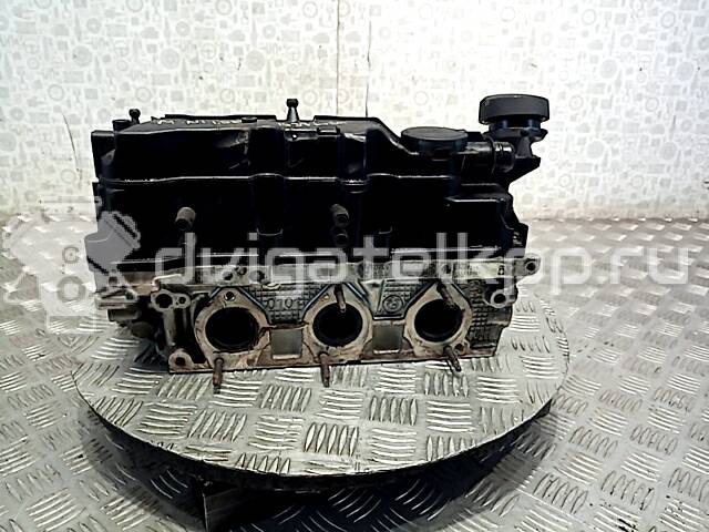Фото Головка блока  для Bmw / Mini {forloop.counter}}