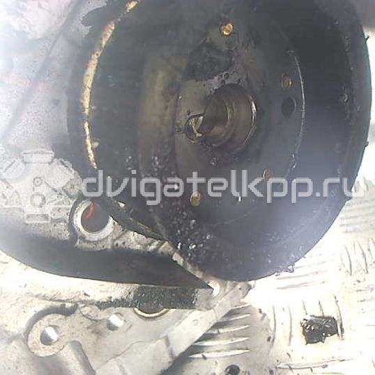 Фото Головка блока  для Opel / Vauxhall