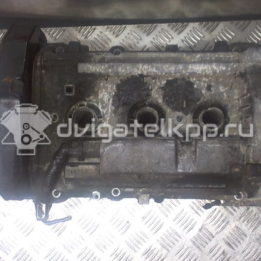 Фото Головка блока  057103063F для Volkswagen / Audi