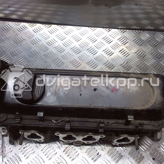 Фото Головка блока  ADP для Audi A4