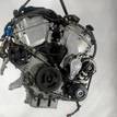 Фото Контрактный (б/у) двигатель CA для Mazda Cx-9 Tb 268-277 л.с 24V 3.7 л бензин {forloop.counter}}