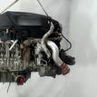 Фото Контрактный (б/у) двигатель M57 D30 (306D3) для Bmw 3 / 5 / 7 / X3 / X5 197-235 л.с 24V 3.0 л Дизельное топливо {forloop.counter}}