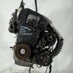 Фото Контрактный (б/у) двигатель K9K 760 для Renault Modus Grand F Jp0 68-86 л.с 8V 1.5 л Дизельное топливо 7701476166 {forloop.counter}}