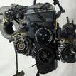 Фото Контрактный (б/у) двигатель ZM для Mazda / Ford Australia 95-98 л.с 16V 1.6 л бензин {forloop.counter}}