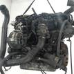 Фото Контрактный (б/у) двигатель G9U 754 для Opel / Vauxhall 99-115 л.с 16V 2.5 л Дизельное топливо {forloop.counter}}
