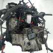 Фото Контрактный (б/у) двигатель M47 D20 (204D4) для Bmw 5 / 1 / X3 / 3 116-177 л.с 16V 2.0 л Дизельное топливо {forloop.counter}}