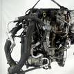 Фото Контрактный (б/у) двигатель HNY (EB2DTS) для Peugeot / Citroen 131 л.с 12V 1.2 л бензин {forloop.counter}}