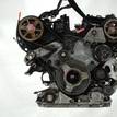 Фото Контрактный (б/у) двигатель AKN для Audi A8 / A4 / A6 150 л.с 24V 2.5 л Дизельное топливо {forloop.counter}}