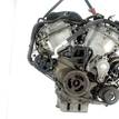 Фото Контрактный (б/у) двигатель CA для Mazda Cx-9 Tb 268-277 л.с 24V 3.7 л бензин CAY1-02-300 {forloop.counter}}