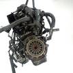 Фото Контрактный (б/у) двигатель G4HG для Hyundai / Kia 65 л.с 12V 1.1 л бензин {forloop.counter}}