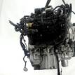 Фото Контрактный (б/у) двигатель B 16 SHT для Holden / Opel / Vauxhall 200 л.с 16V 1.6 л бензин {forloop.counter}}