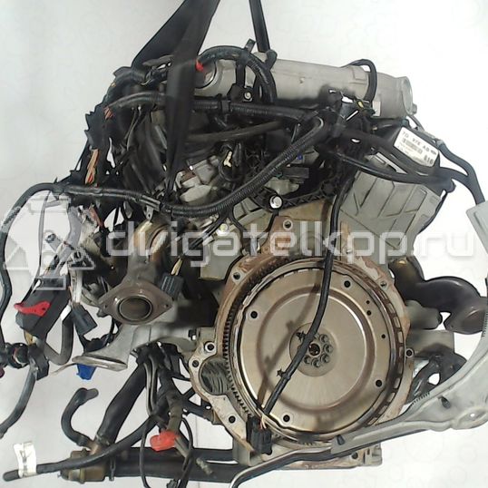 406pn land rover