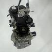 Фото Контрактный (б/у) двигатель M9DB для Ford Focus / C-Max / Grand 182 л.с 16V 1.5 л бензин {forloop.counter}}