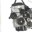 Фото Контрактный (б/у) двигатель 4B11 для Peugeot / Citroen / Mitsubishi 147-160 л.с 16V 2.0 л бензин {forloop.counter}}