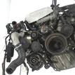 Фото Контрактный (б/у) двигатель M 111.983 (M111 E23 EVO ML) для Mercedes-Benz Slk 194-197 л.с 16V 2.3 л бензин {forloop.counter}}