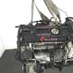 Фото Контрактный (б/у) двигатель CAXA для Volkswagen Tiguan / Eos 1F7, 1F8 / Golf / Passat / Jetta 122 л.с 16V 1.4 л бензин 03C100038P {forloop.counter}}