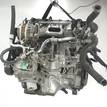 Фото Контрактный (б/у) двигатель R18Z4 для Honda Civic 142 л.с 16V 1.8 л бензин 11000R1BA00 {forloop.counter}}