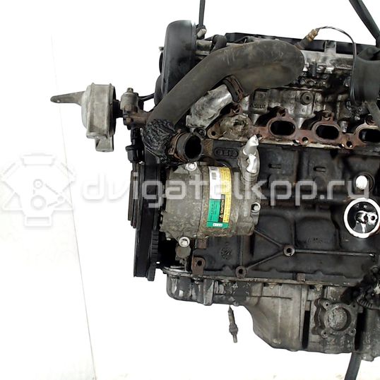 Фото Контрактный (б/у) двигатель Z 18 XE для Holden / Opel / Chevrolet / Vauxhall 122-125 л.с 16V 1.8 л бензин Z18XE20V42944