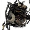 Фото Контрактный (б/у) двигатель M9T 870 для Opel / Vauxhall 110 л.с 16V 2.3 л Дизельное топливо {forloop.counter}}