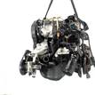 Фото Контрактный (б/у) двигатель 1Z для Volkswagen / Audi 90 л.с 8V 1.9 л Дизельное топливо {forloop.counter}}