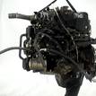 Фото Контрактный (б/у) двигатель 4M41 для Mitsubishi Pajero / L 160-208 л.с 16V 3.2 л Дизельное топливо ME993435 {forloop.counter}}