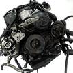 Фото Контрактный (б/у) двигатель N7BA для Ford Mondeo 130 л.с 16V 2.0 л Дизельное топливо 1701865 {forloop.counter}}