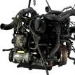 Фото Контрактный (б/у) двигатель RHM (DW10ATED4) для Peugeot / Citroen 107 л.с 16V 2.0 л Дизельное топливо 0135GR {forloop.counter}}
