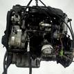 Фото Контрактный (б/у) двигатель OM 605.960 (OM 605 A D25 LA) для Mercedes-Benz C-Class 150 л.с 20V 2.5 л Дизельное топливо {forloop.counter}}