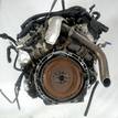 Фото Контрактный (б/у) двигатель OM 642.990 (OM642) для Mercedes-Benz Viano W639 / Vito 204-224 л.с 24V 3.0 л Дизельное топливо OM642 {forloop.counter}}