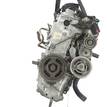 Фото Контрактный (б/у) двигатель LDA3 для Honda Insight Ze / Jazz 88-99 л.с 8V 1.3 л бензин 10002RBJE00 {forloop.counter}}