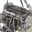 Фото Контрактный (б/у) двигатель ARM для Volkswagen Passat 101 л.с 8V 1.6 л бензин {forloop.counter}}