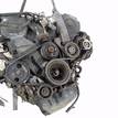 Фото Контрактный (б/у) двигатель KL для Mazda / Ford Usa 162-163 л.с 24V 2.5 л бензин {forloop.counter}}