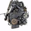 Фото Контрактный (б/у) двигатель RHV (DW10) для Fiat Ducato 84 л.с 8V 2.0 л Дизельное топливо 9464390088 {forloop.counter}}
